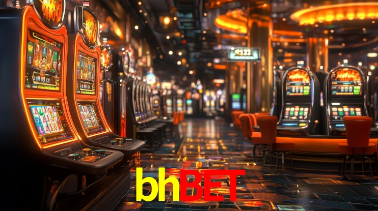 Instant EasyPaisa bhbet