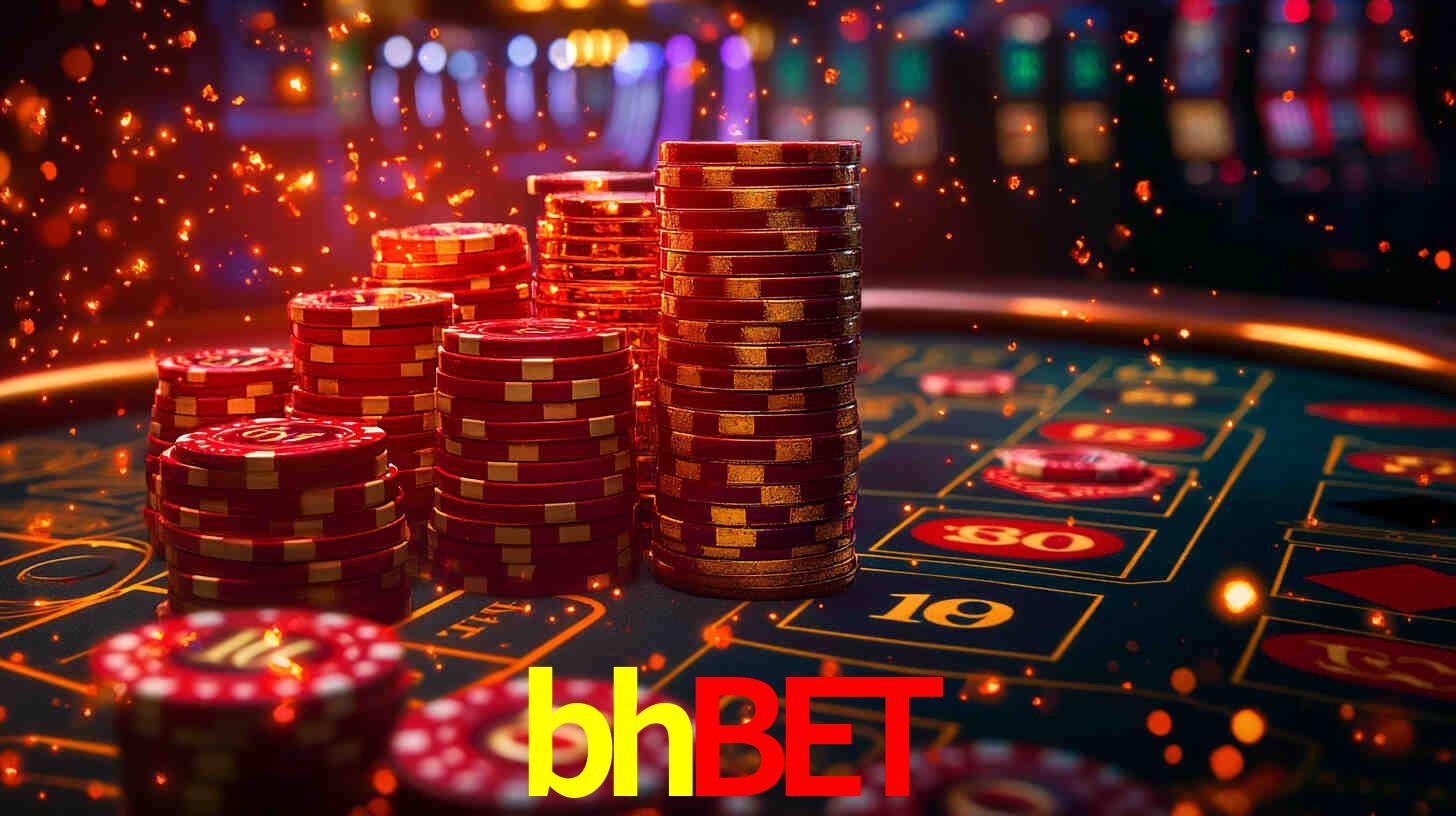 Daily Bonuses bhbet