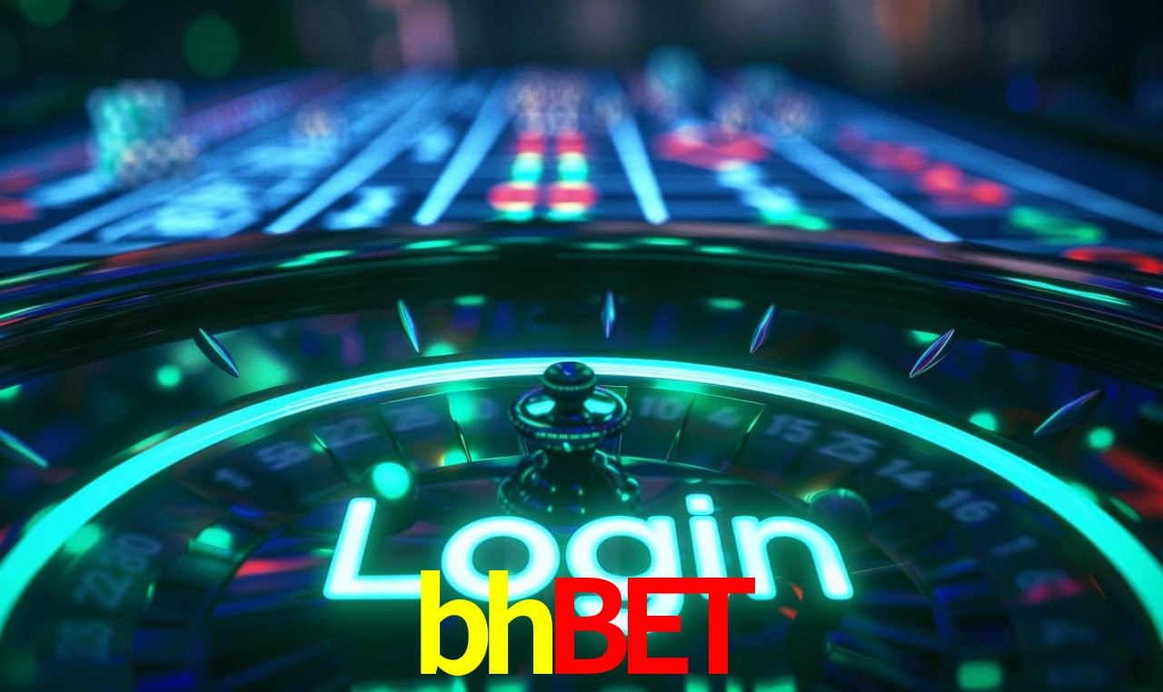 Programa VIP bhbet