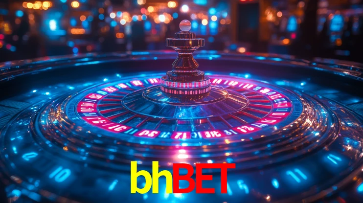 Premium Interface bhbet