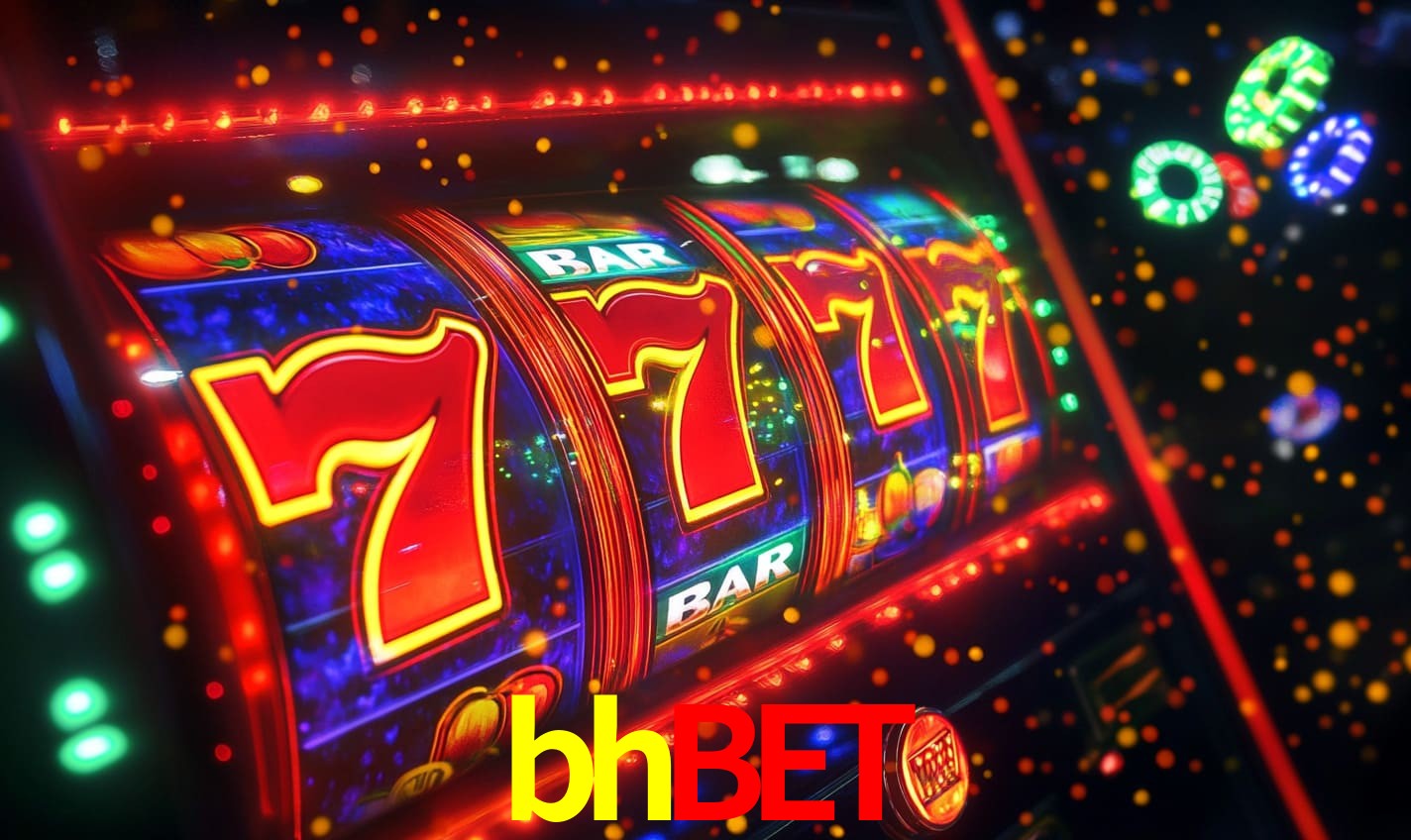 bhbet,bhbet.com