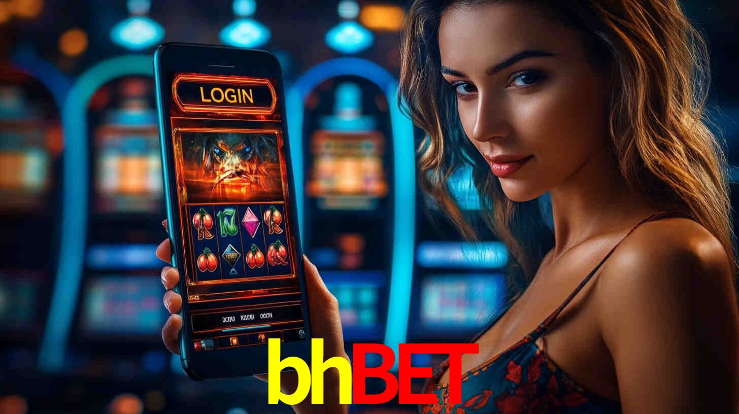bhbet: Jogue Crash e Experimente Alta Recompensa Instantânea