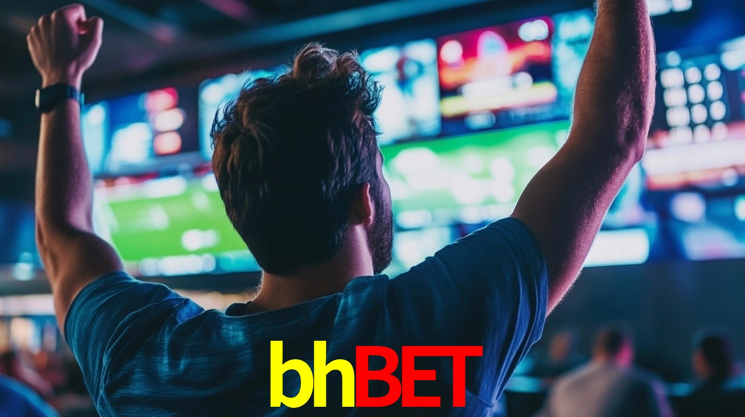 Sinta a adrenalina dos jogos de cassino com bhbet