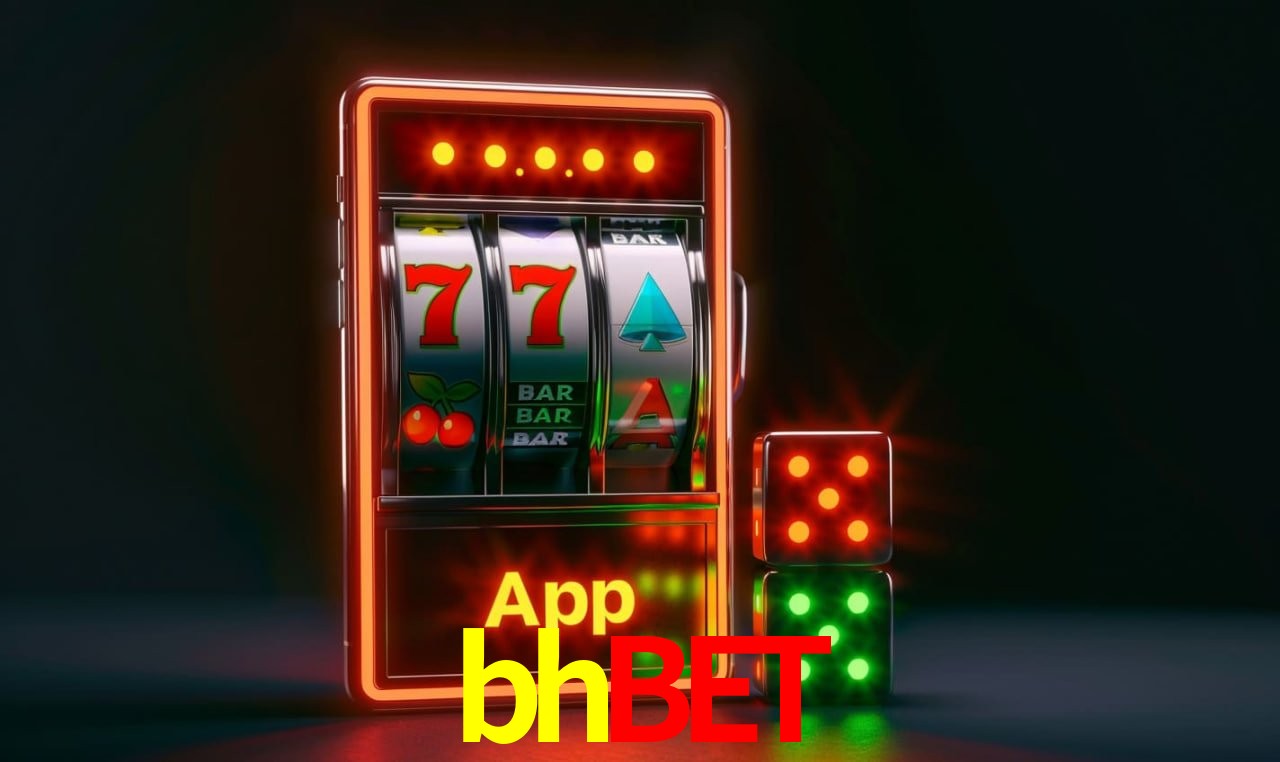 Jogo Aviator bhbet
