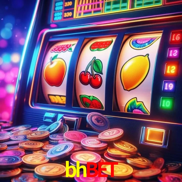 Casino Ao Vivo bhbet