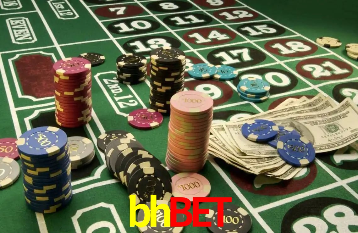 bhbet,bhbet.com