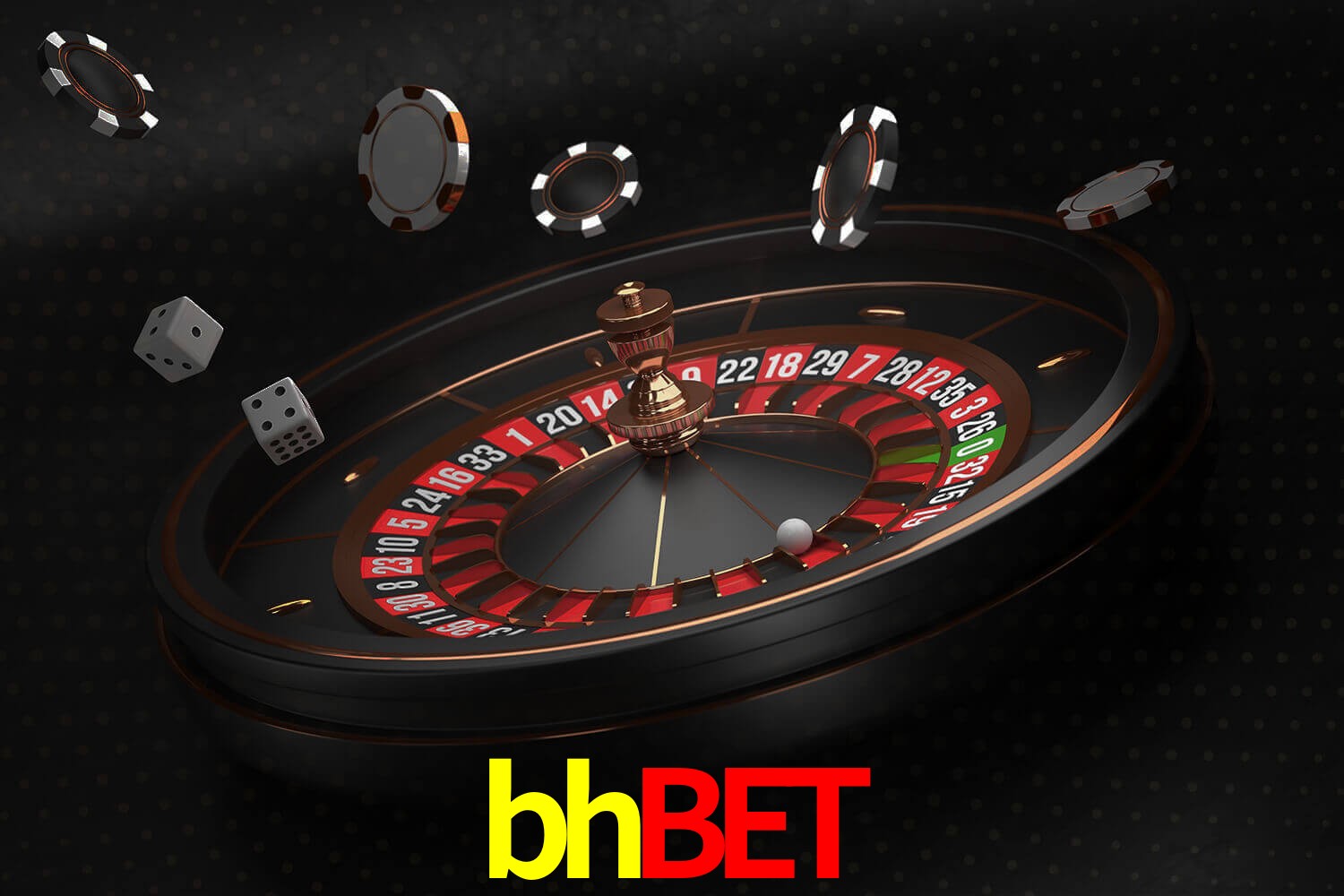 bhbet: Jogos de Caça-Níqueis-Altas Recompensas, Roleta-Velocidade, Blackjack-Desafios Máximos