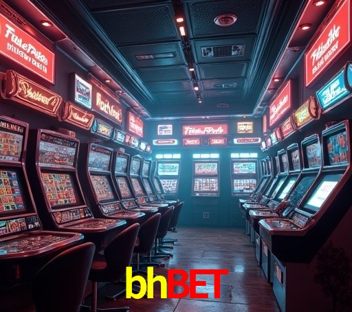 Benefícios da Conta bhbet