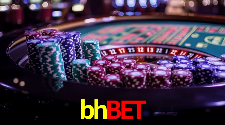 VIP Casino bhbet