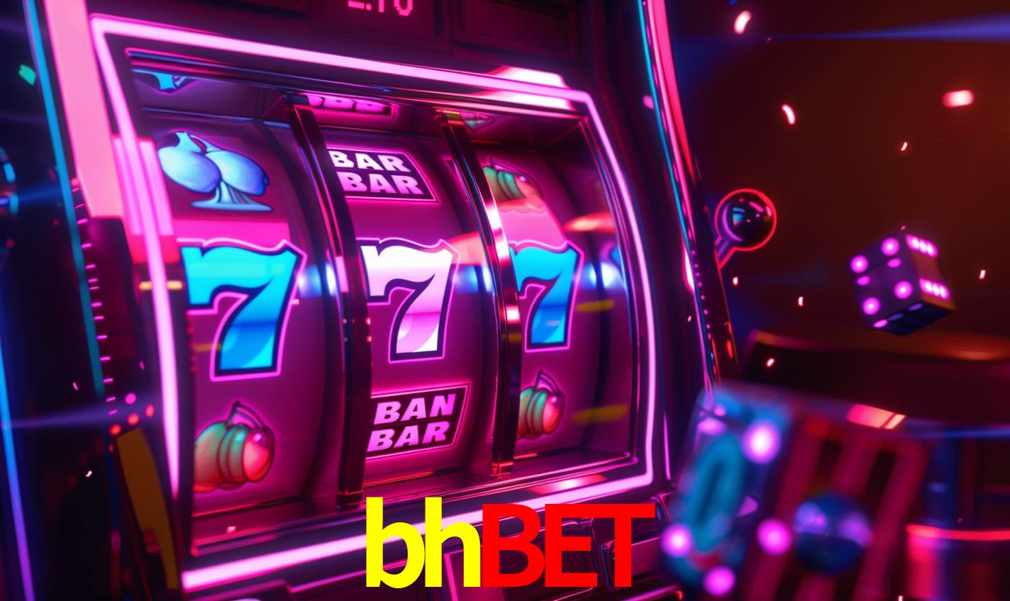 A Popularidade dos Caça-Níqueis no bhbet