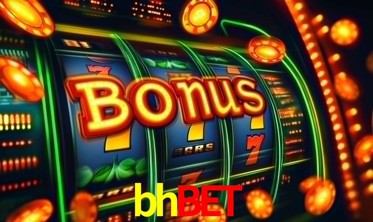 Crash Games Statistics bhbet