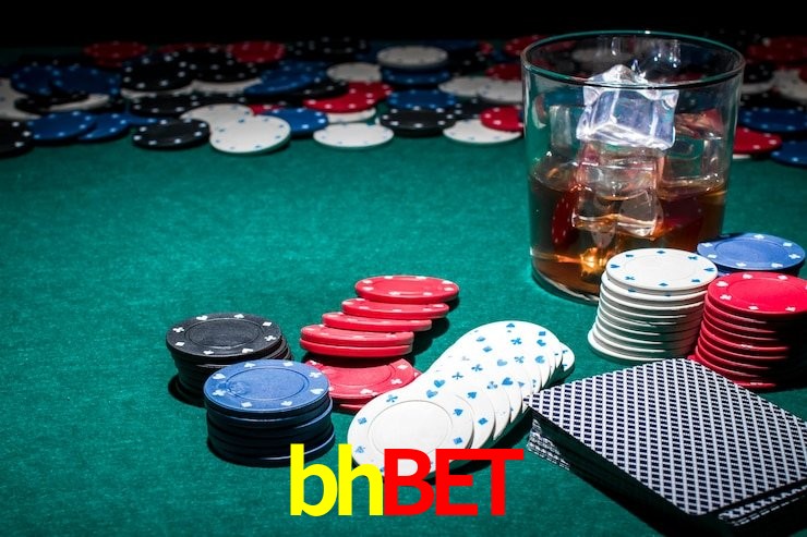Interface Premium bhbet