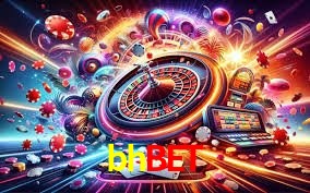 Torneios bhbet
