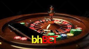 Basketball Betting bhbet