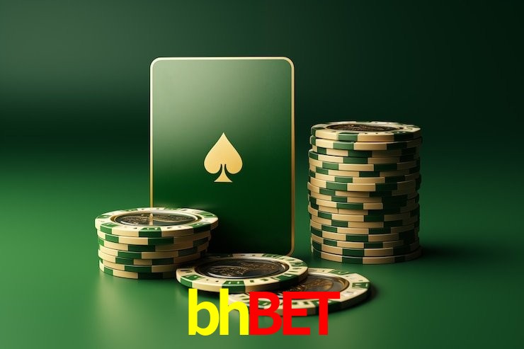 Football Betting bhbet