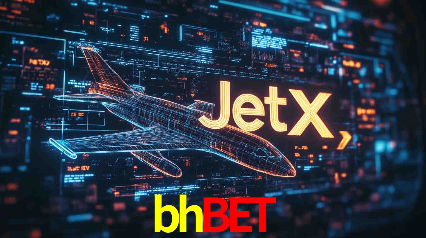 A Revolução dos Aplicativos de Jogos no bhbet